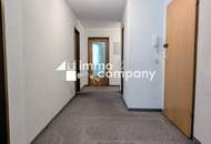 Großzügige 4-Zimmer-Wohnung mit Loggia in zentraler Lage – inkl. Küche und Gemeinschaftsgarten!