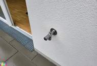 MIETKAUF IM GRÜNEN MAX! TOP LAGE!