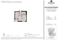 PROVISIONSFREI - Am Franzosenweg