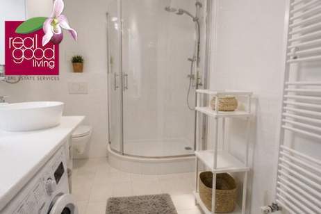 Top Lage – 3-Zimmer Neubauwohnung (ca. 76 m²) nahe Belvedere &amp; Rennweg!, Wohnung-kauf, 389.000,€, 1030 Wien 3., Landstraße