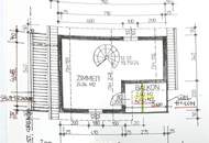 Kleingartenhaus auf Eigengrund nahe Sportcenter Marco Polo und S-Bahn Siemensstraße