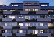 PROVISIONSFREI - Urban Homes 170 - Ihr Zuhause für höchste Lebensqualität und perfekte Balance