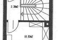 Freundliche 2 Zimmer Eigenhaus mit Garten!