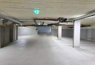 2-Zimmer-Eigentumswohnung in Wien