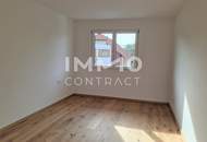 U1 Leopoldau - schlüsselfertig! Wohnen wie im Urlaub - von der Sonne geküsst