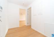 Exklusives Wohnen im Apostelhof! Altbau trifft auf modernen Neubau