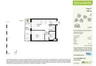 Klein- Fein - Dein? - Wohnen im schönsten Eck von Floridsdorf - provisionsfrei