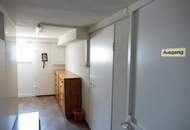 Große Familie? Mehrgenerationenwohnen? Anlegen? Zweifamilienhaus im Südburgenland!