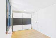 Ihr Zuhause am Bodensee: Moderne Wohnung mit Balkon, nur wenige Minuten vom See entfernt