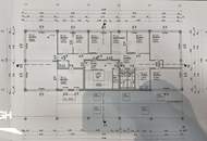 1230 Wien Klimatisierte Büroflächen mit guter Verkehrsanbindung zu mieten