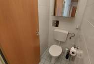 Achau- Dreizimmereigentum mit Garten und Garagenplatz-gut aufgeteilt-Ruhelage