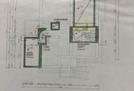 Zwangsversteigerung einer Liegenschaft in 1190 Wien