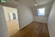 Luxus trifft Tradition: Eigentumswohnungen im revitalisierten Gründerzeithaus in Top-Lage - Erstbezug! - JETZT ZUSCHLAGEN