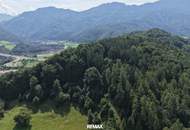 "Hof zur Steinwänd" Gasthof und Bauernhof mit Fremdenzimmern - Wald und Wiesen mit herrlichen Naturplätzen!