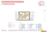 Hallo Familien! Reihenhäuser in Stammersdorf