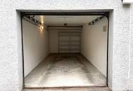 "3-Zimmer Eigentumswohnung 1110 Wien | 83 m² | U3-Nähe"