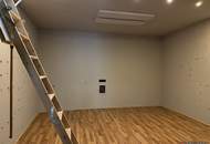 YOUR BUSINESS STARTS HERE | Vielseitige Gewerbeeinheit | Sanierungsbedürftiger Altbau mit Balkon-Option (baubewilligt) | Nähe Einsiedlerpark, U4 Margaretengürtel, künftiger U2-Station Reinprechtsdorfer Straße