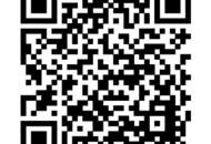 Geräumige 3-Zimmer-Familienwohnung im Dachgeschoss mit Balkon – Viel Platz, Top-Ausstattung