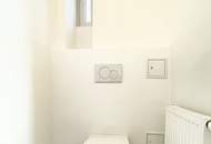 Büro nahe St. Marx und Hyblerpark!