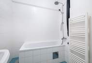 Ruhiger 3-Zimmer-Altbau in Hoflage bei Burggasse!
