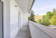 ***BIETERVERFAHREN*** Viel Platz und frische Luft – Wohnen mit Rückzugspotenzial in St. Gotthard