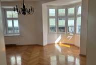 Großzügige 3-Zimmer-Mietwohnung im Herzen von Landeck!