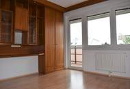 "Single- oder Pärchen-Wohnung!"