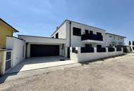 Moderne Villa mit Pool
