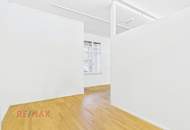 Top Lage im Stadtzentrum – Ihr neuer Geschäftserfolg wartet