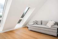 Familienwohnung im privatem Haus besitzen!