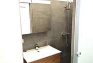 LUXUS-Kuschelnest Nähe Rochusmarkt – Erstbezug nach Generalsanierung – EWE-Küche!