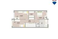 Hochwertiges Einfamilienhaus am Rosenberg