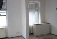 Gebrauchte 84,32 m2 Altbauwohnung plus 4,6m2 Balkon/ Weitblick / 2. Liftstock (Top 30)