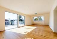 Erstbezug | Erstklassige 4-Zimmer-Wohnung | Hochwertiges Neubauprojekt