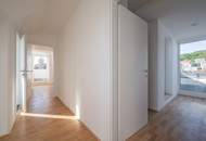 ++NEU++ Tolle 3,5-Zimmer DG-Maisonette mit 2 Terrassen!