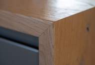 RÜCKZUGSORT.Salzkammergut | Bezugsfertiges Einfamilienhaus – kein Baustress, sofort einziehen