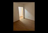 Mietwohnung Burgauberg (Provisionsfrei)