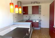 PREISREDUZIERT ! Zentral gelegene 3-Zimmer-Wohnung nahe Jakominiplatz – WG-geeignet!