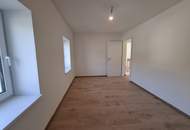 Flexibles Wohn- und Geschäftshaus in Wiesenfeld