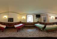 Hotelbetrieb mit vielfältigen Möglichkeiten in Mariazellerland