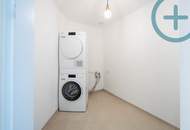 THE CLOUD LIVING - STILVOLL WOHNEN