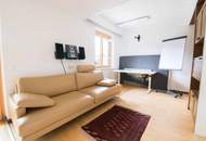 *** Zweifamilienhaus im Grünen *** in Reisdorf bei Völkermarkt