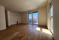 BILLIGER WIRDS NIMMA! 6,5% WINTERRABATT!