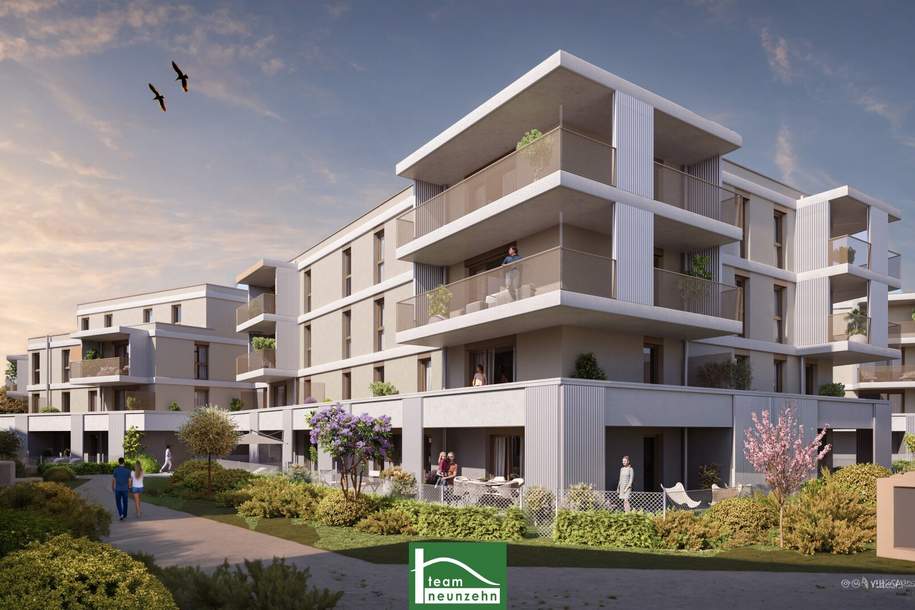 floriani--quartier-am