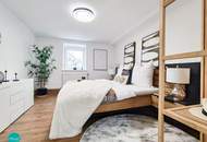 Wohnen auf einer Ebene! Vielseitiger Bungalow auf Eigengrund! 4 Zimmer I Doppelgarage I Gartenidylle! Lebensqualität pur!