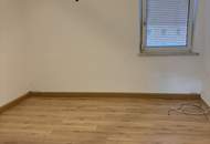 Dein Platz zwischen Stadt &amp; Natur – helle 2-Zimmer-Wohnung in Steyr-Münichholz mit durchdachtem Grundriss, gemütlicher Wohnatmosphäre und perfekter Anbindung für entspanntes Wohnen!