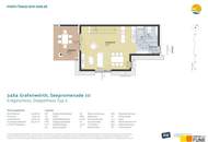 Mein Haus am See. Sonnenweiher Grafenwörth.