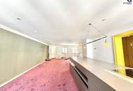 360° TOUR // CITY PENTHOUSE nahe GRABEN &amp; HOF // CITY PENTHOUSE next to "GRABEN &amp; HOF"