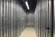 Exklusive Designwohnung mit Skyline-Blick – Wohnen auf höchstem Niveau nahe U3