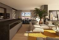 Stadtterrassen Peuerbach ** BAUBEGINN ERFOLGT! **